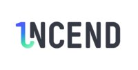 INCEND logo
