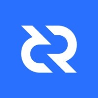 Decred logo