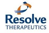 Resolve Therapeutics logo