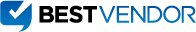 BestVendor logo