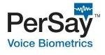 PerSay logo