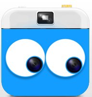 SpottedFriend logo