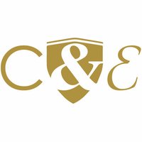 Classics&Exotics logo