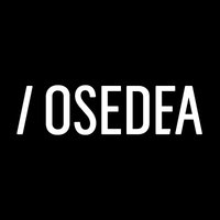Osedea logo