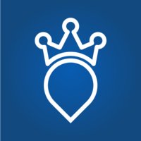 Tenant King logo