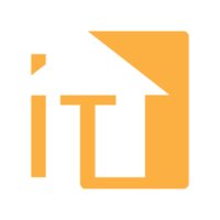 HouseIt logo