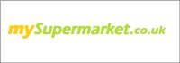 mySupermarket logo