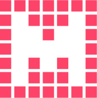 LSQ.io logo