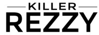 Killer Rezzy logo