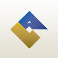 Allmand Law Firm P logo