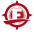 Emerging Frontiers logo