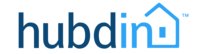 Hubdin logo