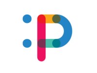 Pixpol logo