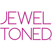Jewel Toned logo