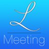 Lively Meeting -  mobile enterprise software mobile enterprise productivity software