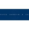 Sarofim Fayez and Co. - 
