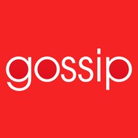 Gossip logo
