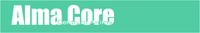 AlmaCore logo