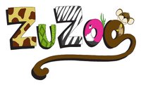 ZuZoo Shoe logo