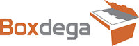 Boxdega logo