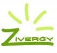 Zivergy logo