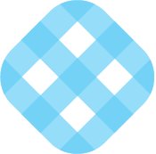 Yumbin logo