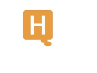 Hive logo