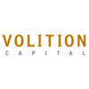 Volition Capital - 