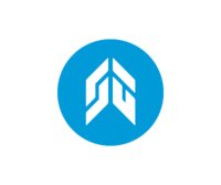 StereoGrid logo