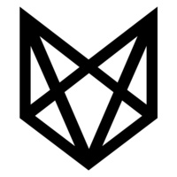 Foxtrot Systems logo