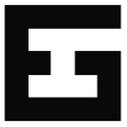 Gogohire logo