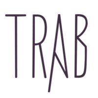 Trab logo