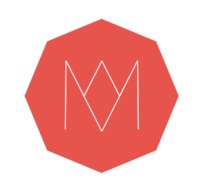 Movies Angels logo