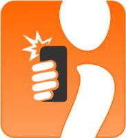 InSelfies logo