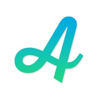 Antresol logo