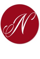 Numidia logo