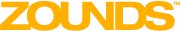 ZoundsHearing.com logo