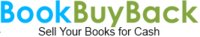 Book Buyback logo