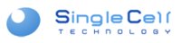 Single Cell Technology logo