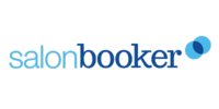 SalonBooker logo