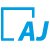 AJ Consulting logo
