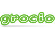 Grocio logo