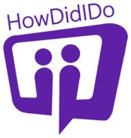 howdidido careers funding and management team angellist howdidido careers funding and management team angellist