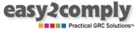 easy2comply (Dynasec) logo