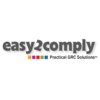easy2comply (Dynasec) -  software