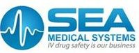 S.E.A. Medical Systems logo
