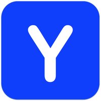 YouSit logo