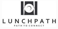 LunchPath logo