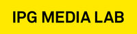 IPG Media Lab logo