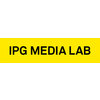 IPG Media Lab -  advertising